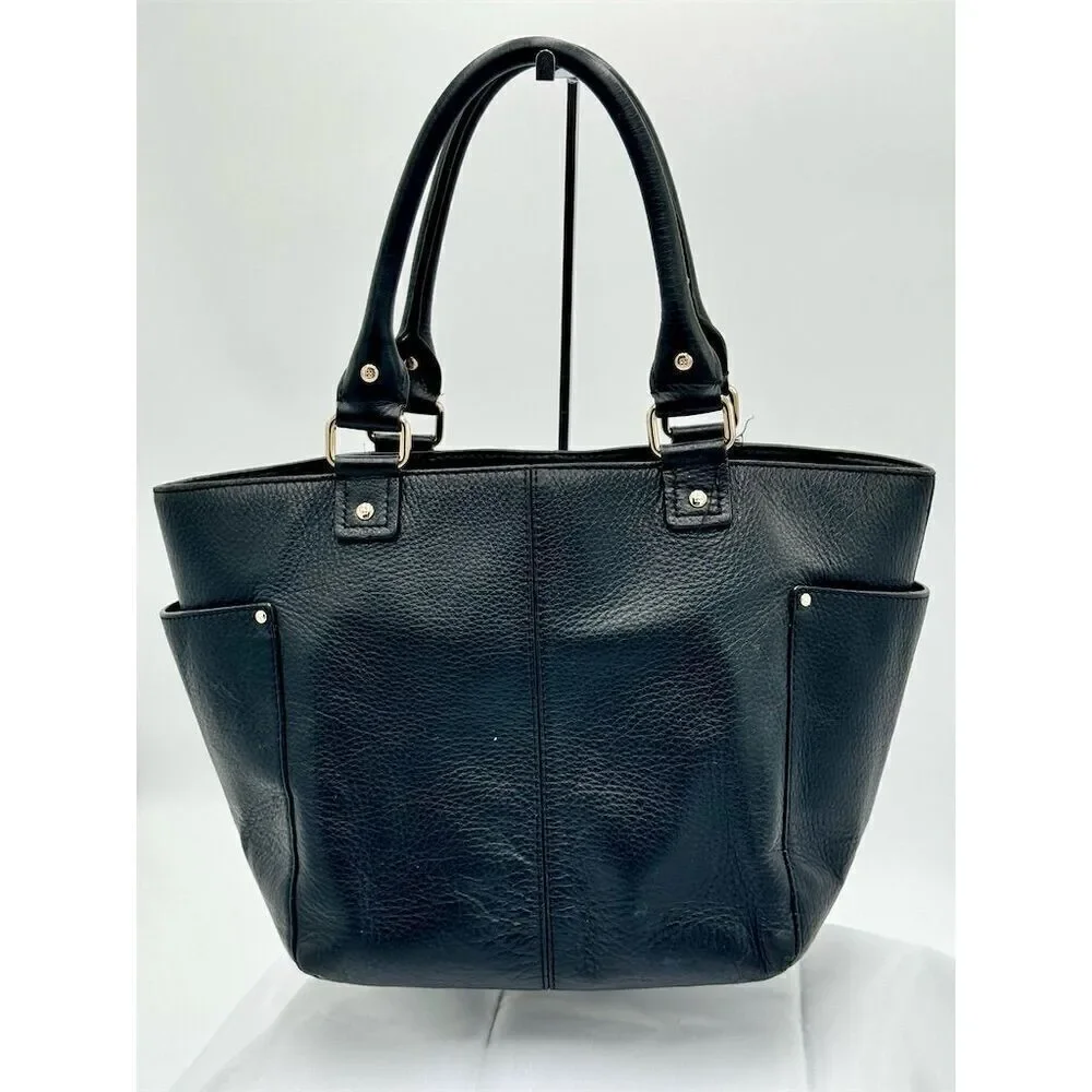Kate Spade New York discover elegance